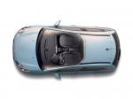 Citroen C3 2009 года